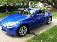 new Z owner-z2.jpg