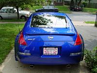 new Z owner-z3.jpg