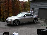 My Z's First Bath-68-640.jpg