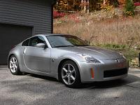 My Z's First Bath-66-640.jpg