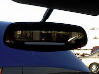 Pics of Various Details-resize-of-viewouttheback.jpg