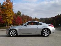 My Z's First Bath-75-640.jpg