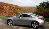 My Z's First Bath-76-mod.jpg