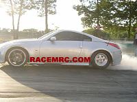 Has any ony reached 100,000 miles in his Z?-zzz.jpg