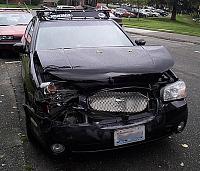 Just crashed my car :sad:-pic1.jpg
