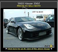 supercharged Top secret widebody Z on ebay-untitled.jpg