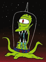 I'ts been said hundred's of times already but..-anikodos.gif