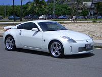 Looking to get the windows tinted on my white....-resized-pic-of-bryce-s-car.jpg