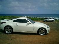 Looking to get the windows tinted on my white....-resized-pic-of-my-car-and-bryces.jpg