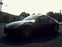 Pics of my new 2004 DB 350Z!-350z001.jpg