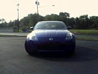 Pics of my new 2004 DB 350Z!-350z002.jpg
