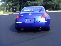 Pics of my new 2004 DB 350Z!-350z003.jpg