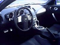 Pics of my new 2004 DB 350Z!-350z004.jpg