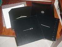 350z factory limited edition book-mvc-131f.jpg