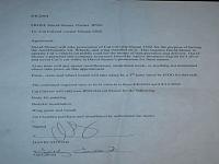 350Zforums (DAVE) fvcked up my car and constantly lies to me. Getting a lawyer-contract-w-dave-024.jpg