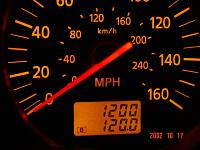 pic of 1200 miles break-in-giddyup2.jpg