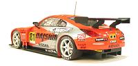 'Bout Time. Muscle Machine 1/64th Scale JTC 350Z(PIC)-350z-04-gt300-cwest-600-rear-b.jpg