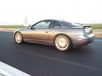 Single vs twin Turbo?-coming-home-from-uzw.jpg