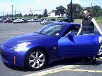 Pics of my new 2004 DB 350Z!-350z013.jpg
