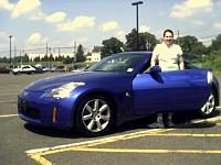 Pics of my new 2004 DB 350Z!-350z012.jpg