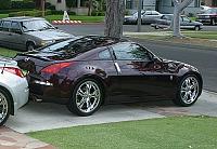 It's MY Turn!!  Brickyard Z...-treecydriveway3sml.jpg