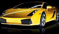 beamers talkin ****-gallardo.jpg
