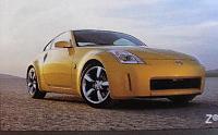 Anyone expecting rim changes?-yellow-z.jpg