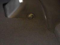 Pics of Various Details-resize-of-luggagetiedown.jpg