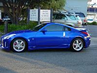 Pics of my new 2004 DB 350Z!-111.jpg