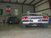 Sold my Z - it was time for an upgrade!-smdscn1643.jpg