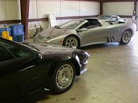 Sold my Z - it was time for an upgrade!-smdscn1645.jpg
