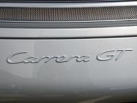 Sold my Z - it was time for an upgrade!-smdscn1682.jpg