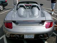 Sold my Z - it was time for an upgrade!-smdscn1657.jpg