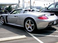 Sold my Z - it was time for an upgrade!-smdscn1658.jpg