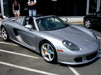 Sold my Z - it was time for an upgrade!-smdscn1662.jpg