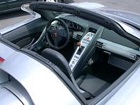 Sold my Z - it was time for an upgrade!-smdscn1663.jpg