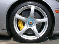 Sold my Z - it was time for an upgrade!-smdscn1664.jpg