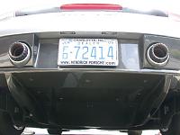 Sold my Z - it was time for an upgrade!-smdscn1666.jpg