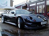 Sold my Z - it was time for an upgrade!-2764-15.jpg