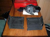 What are these THINGS??-dscf0283.jpg