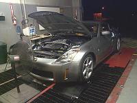 Stock dyno run-350zstockdyno11-7-2pic.jpg