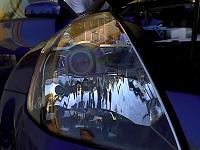 Pics of Various Details-resize-of-icount5bulbs.jpg