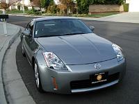 Got My Z but ...........-350z-front-640x480.jpg