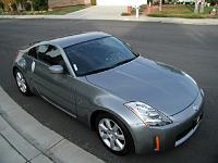 Got My Z but ...........-350z-sky-view-640x480.jpg