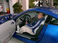 owners of frost interior, thumbs up or down-resize-of-image041.jpg