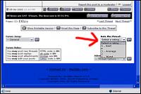 Forum Message Rating-rating.jpg