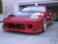 FormulaD = MR.B's car DRIFTING-image045.jpg