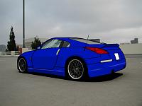 4 hour cell shade...  Enjoy-cell3.jpg