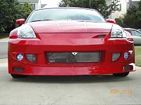 My car gets a face-lift ! ! !-64vizage-frtlow.jpg
