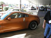 If you wanted to know how big of a tire you could fit-sema-2.jpg